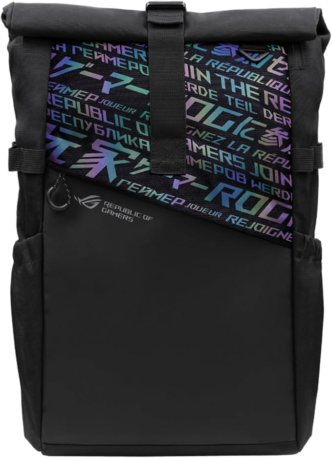 ASUS Mochila Gamer