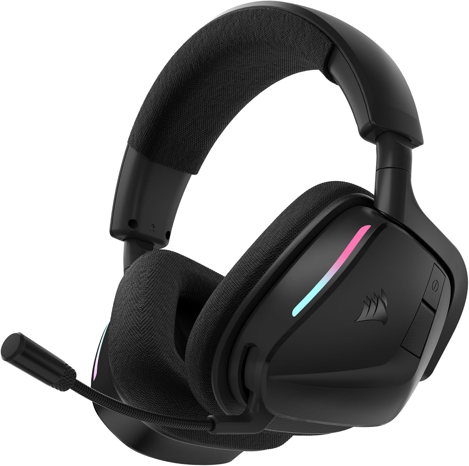 Corsair Void v2