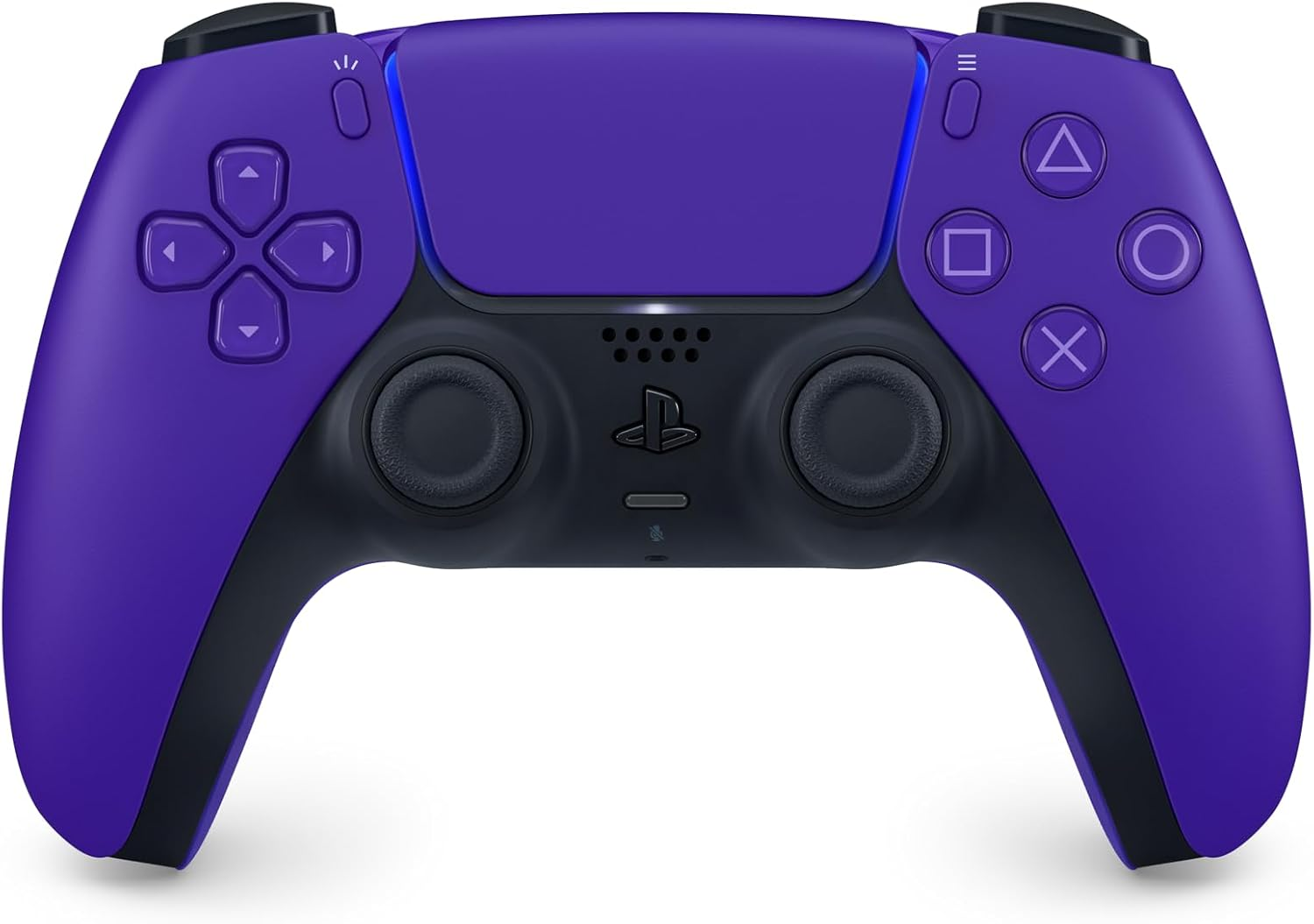 PlayStation DualSense™ Wireless