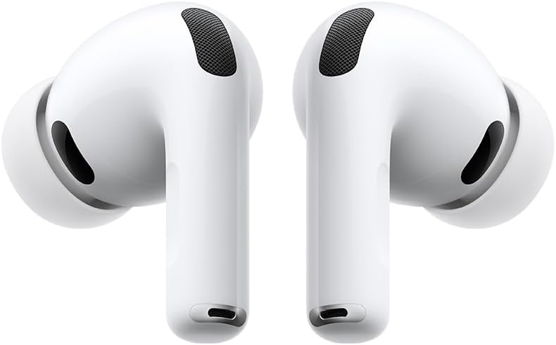 AirPods Pro 3 de Apple