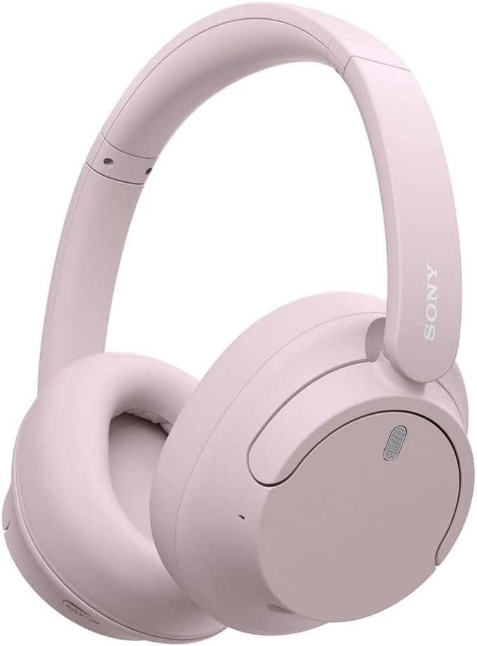 Sony Audífonos inalámbricos WH-CH720N