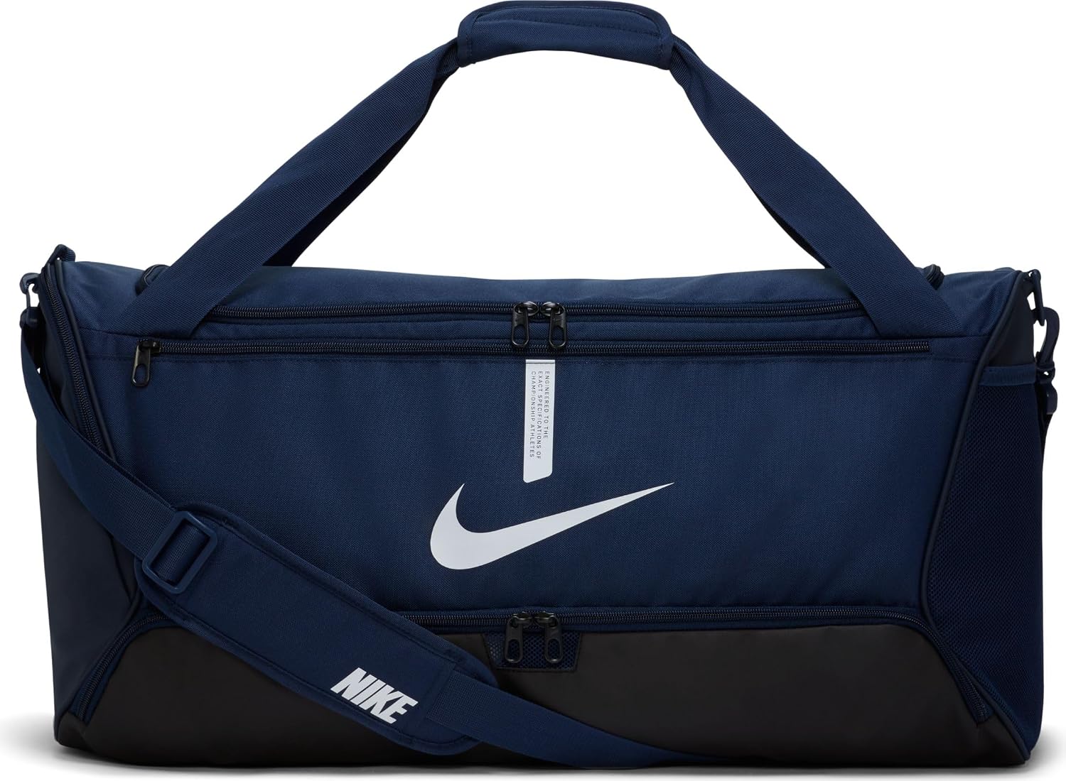 NIKE Bolsa de Deporte Sami 2.0