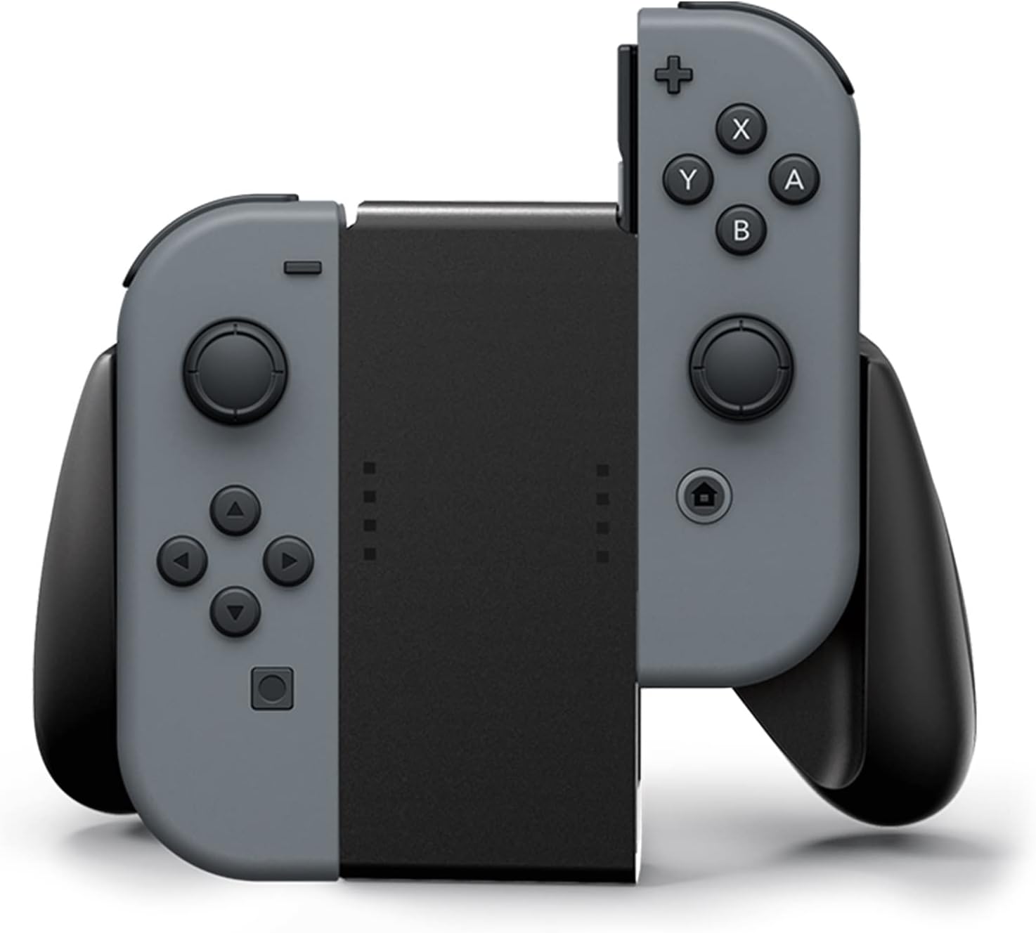 Joy-Con Comfort Grip – Nintendo Switch