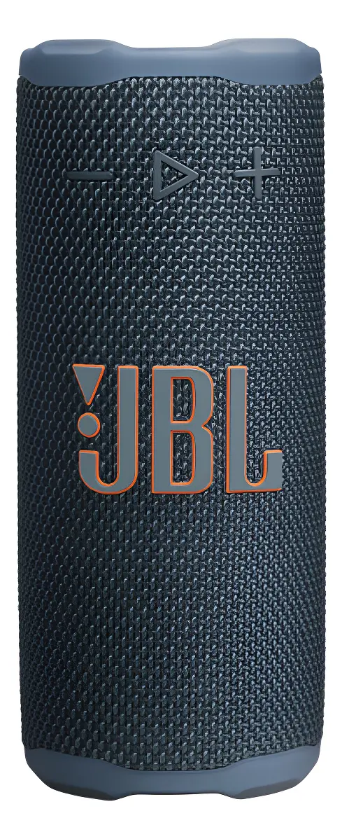 Bocina JBL Grip Bluetooth