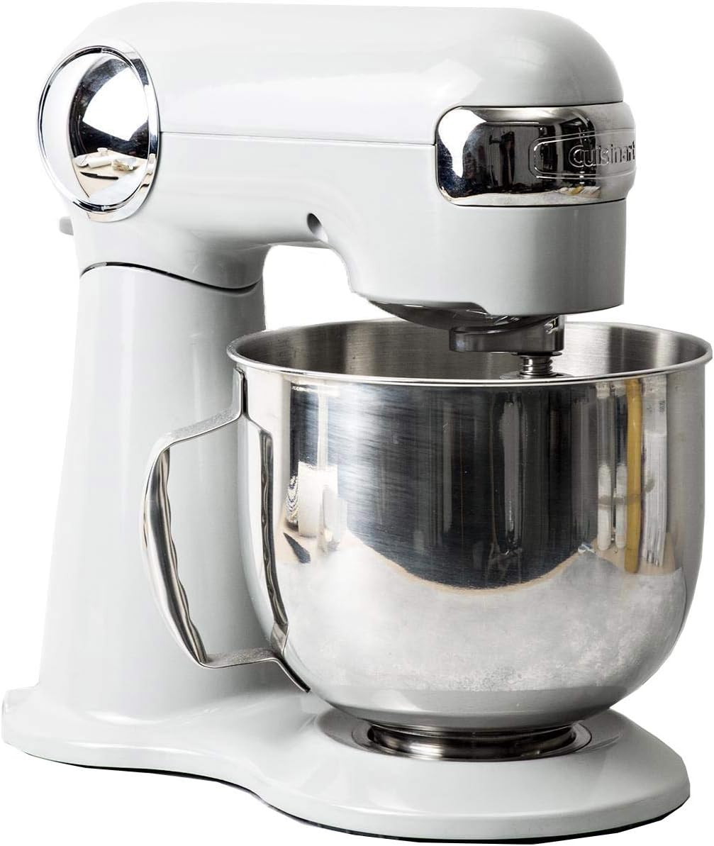 Cuisinart Batidora de Pedestal 5.2 L