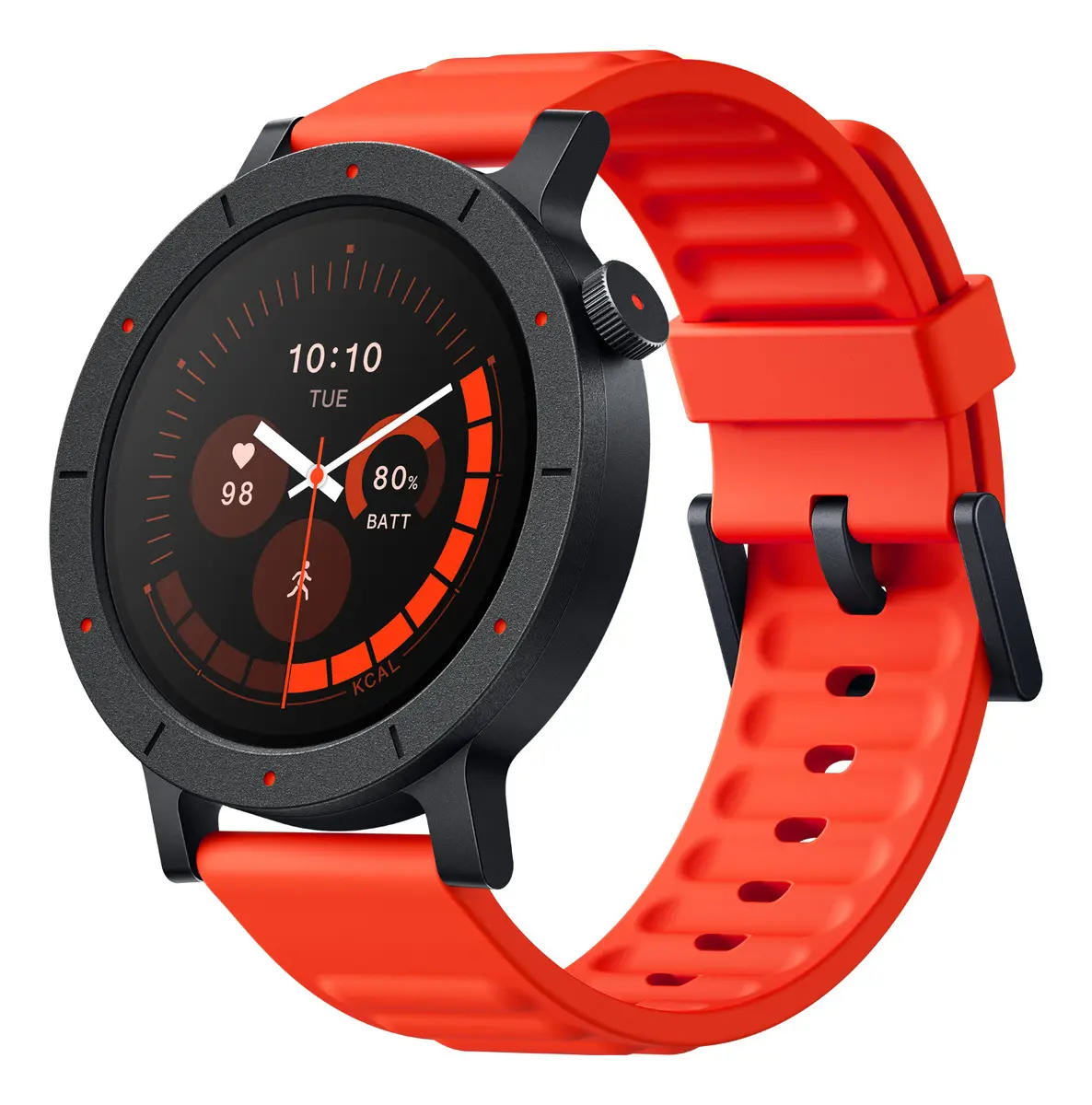 Smartwatch Cmf by Nothing Watch 3 Pro