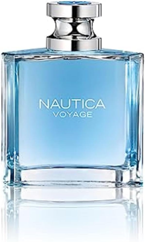 NÁUTICA Fragancia para Hombre