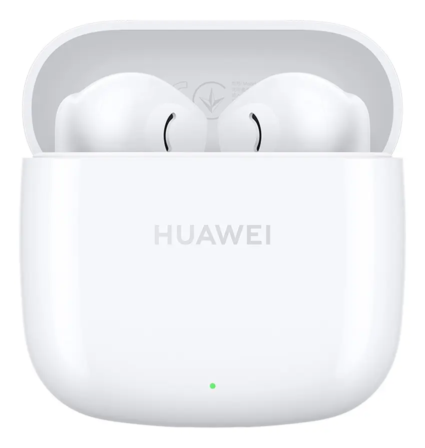 Huawei Freebuds Se 2