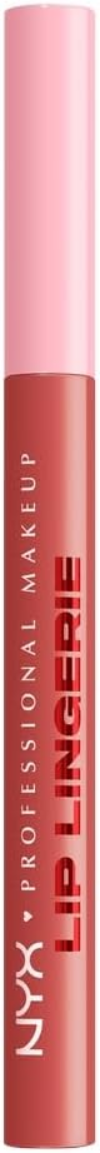 NYX Professional Makeup Lip Lingerie