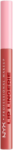 NYX Professional Makeup Lip Lingerie