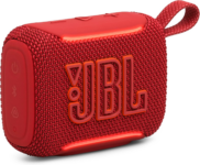 JBL Bocina portátil Go 5