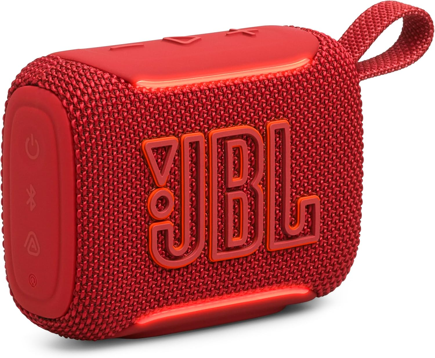 JBL Bocina portátil Go 5