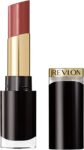 Revlon Lápiz Labial Super Lustrous