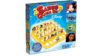 Disney Juego de Mesa Infantil ¿Sabes Quién Es?