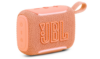 JBL Bocina portátil Go 5