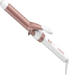 Conair Tenaza Rizador Double Ceramic 1