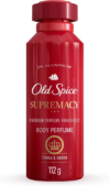 Old Spice Perfume Corporal Premium
