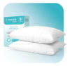 Sognare Tradicional 2 Pack
