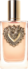 Dolce&Gabbana Devotion for Women