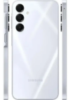Samsung Galaxy A16 128 GB