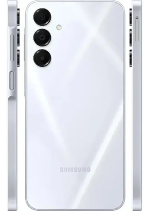 Samsung Galaxy A16 128 GB