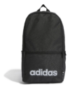 Adidas Mochila Classic Foundation