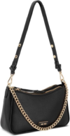 Nine West Denzielle Bolsa tote