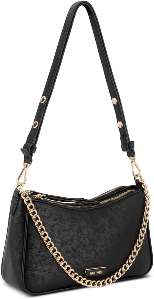 Nine West Denzielle Bolsa tote