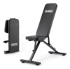 Banco Gym Jumei