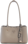 GUESS Bolsa Satchel meridian mujer