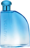 NÁUTICA Blue Eau de Toilette