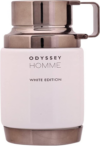 Armaf Odyssey Homme White Edition