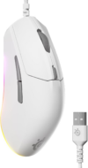 SteelSeries Rival 3 Gen 2