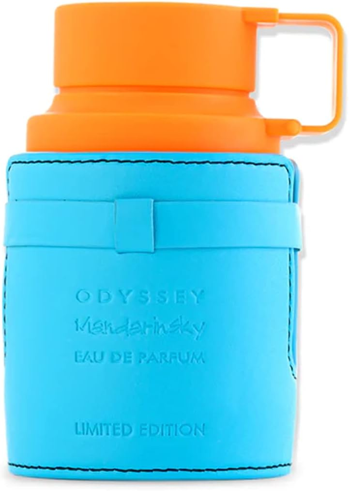 Armaf Odyssey Mandarin Sky Eau de Parfum