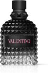 Valentino Uomo Born In Roma Eau De Toilette