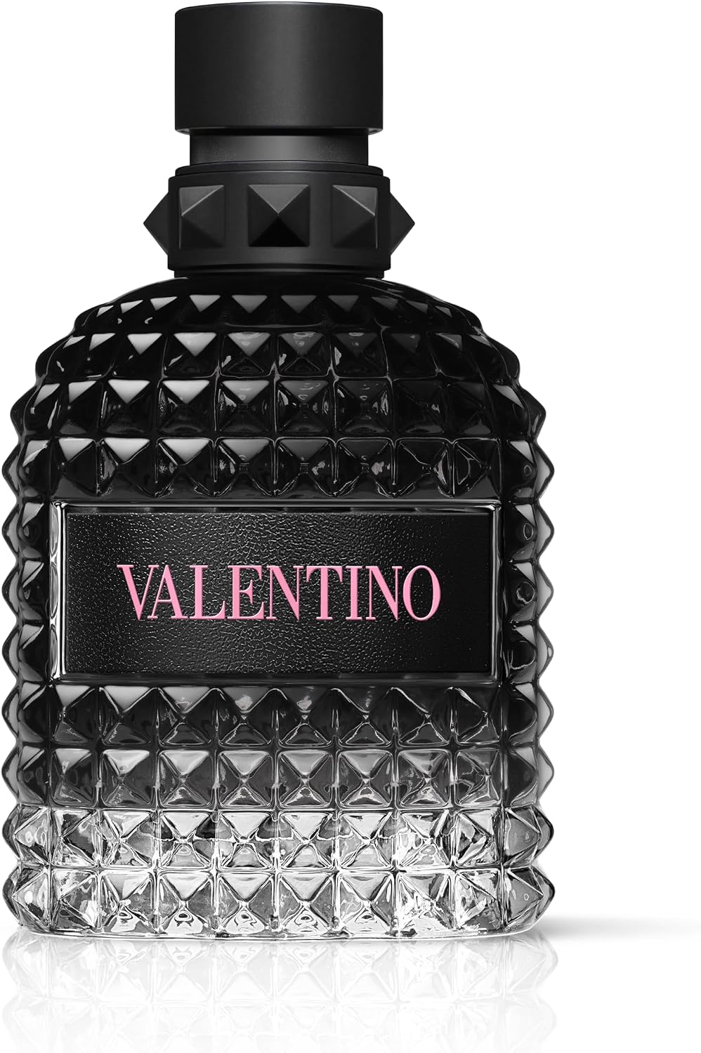 Valentino Uomo Born In Roma Eau De Toilette