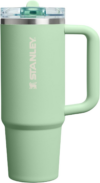 Stanley Quencher ProTour