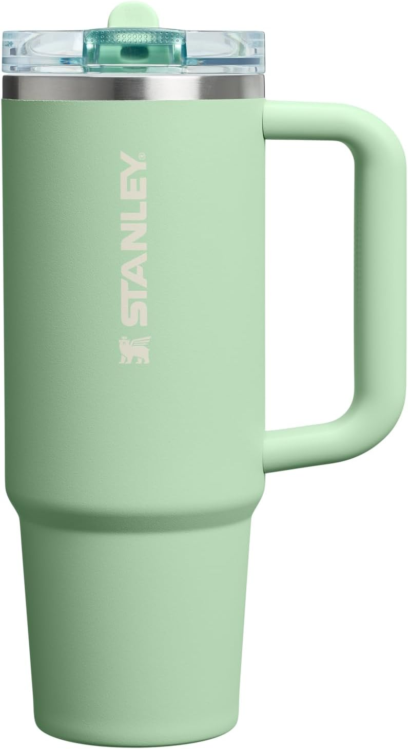 Stanley Quencher ProTour