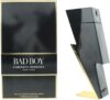 PERFUME PARA CABALLERO BAD BOY