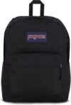 JanSport Super Break