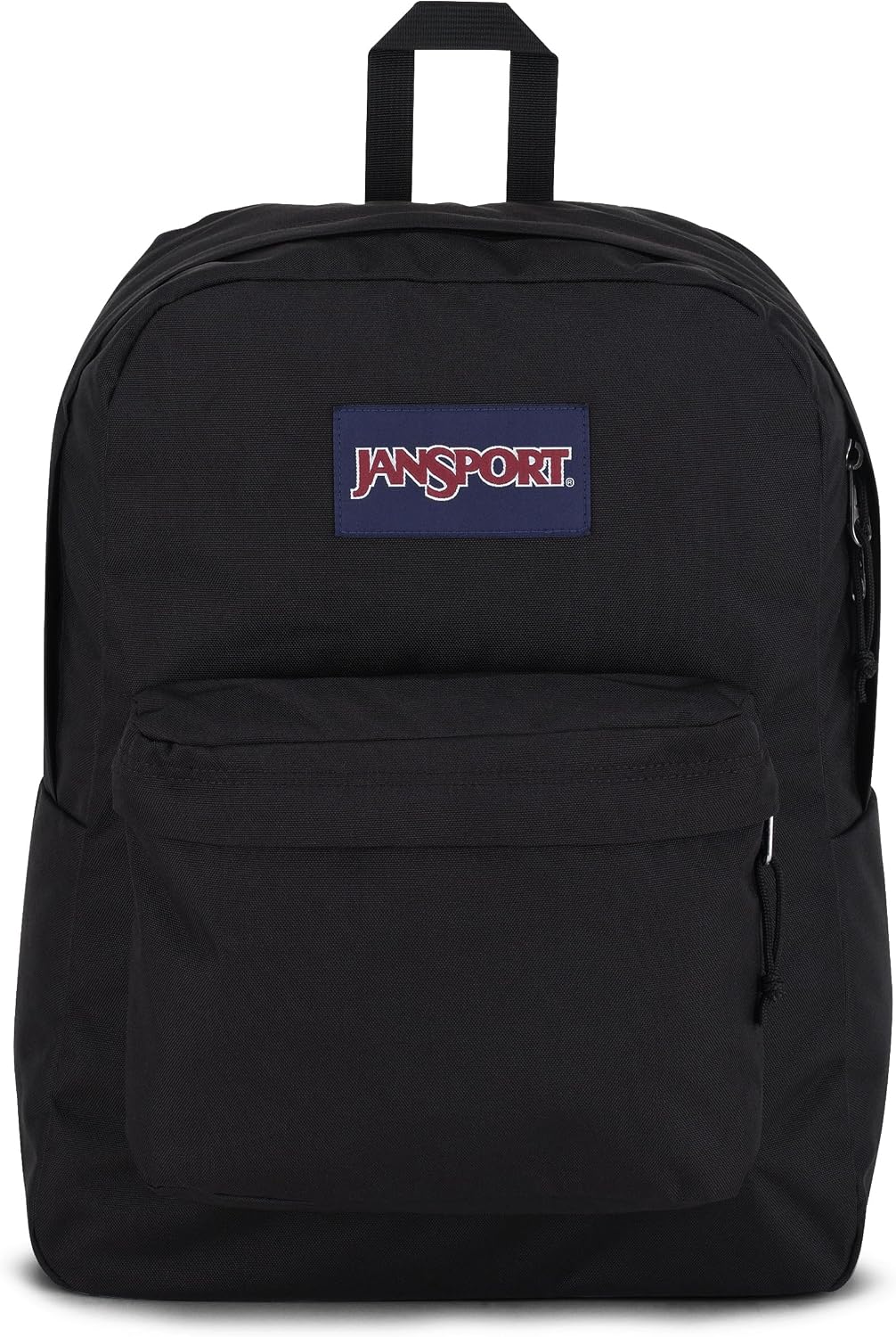 JanSport Super Break