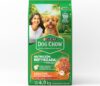 Dog Chow Purina Comida para Perros Adulto Raza Pequeña