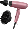 Conair – Secador de pelo con difusor