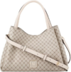 Nine West Dorsey Satchel diseñador