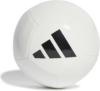 Adidas Unisex UniversadiBALL