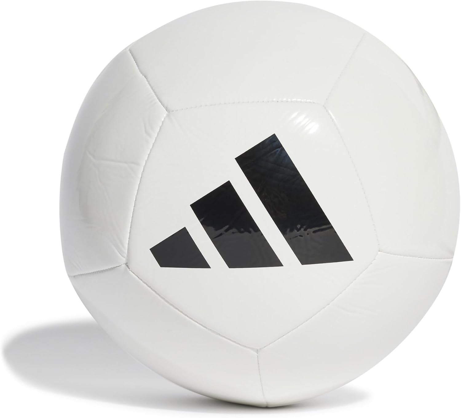 Adidas Unisex UniversadiBALL