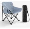 Silla Para Camping Playa