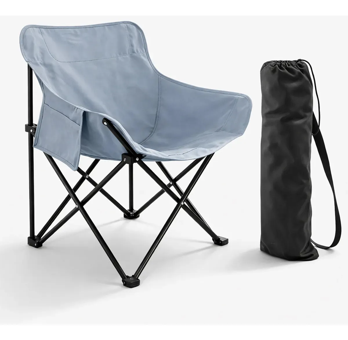 Silla Para Camping Playa
