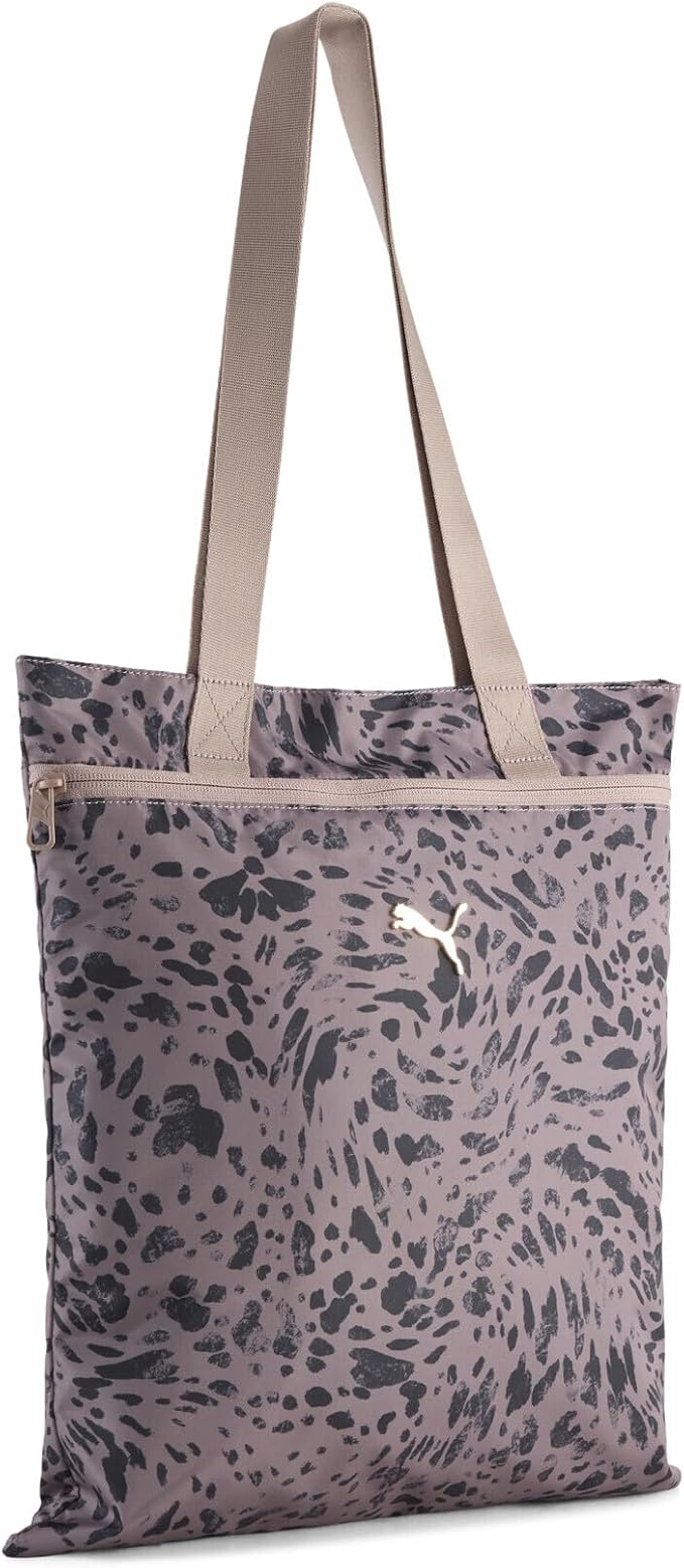 PUMA POP Tote