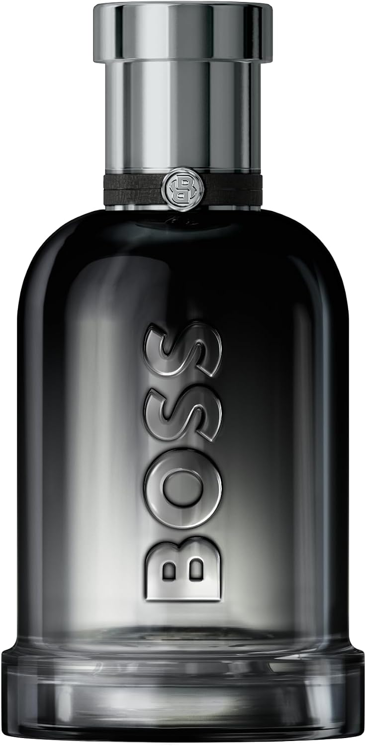 HUGO BOSS Fragancia Boss Bottled